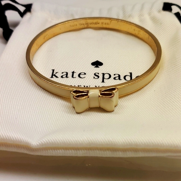 kate spade Jewelry - Kate Spade Bracelet